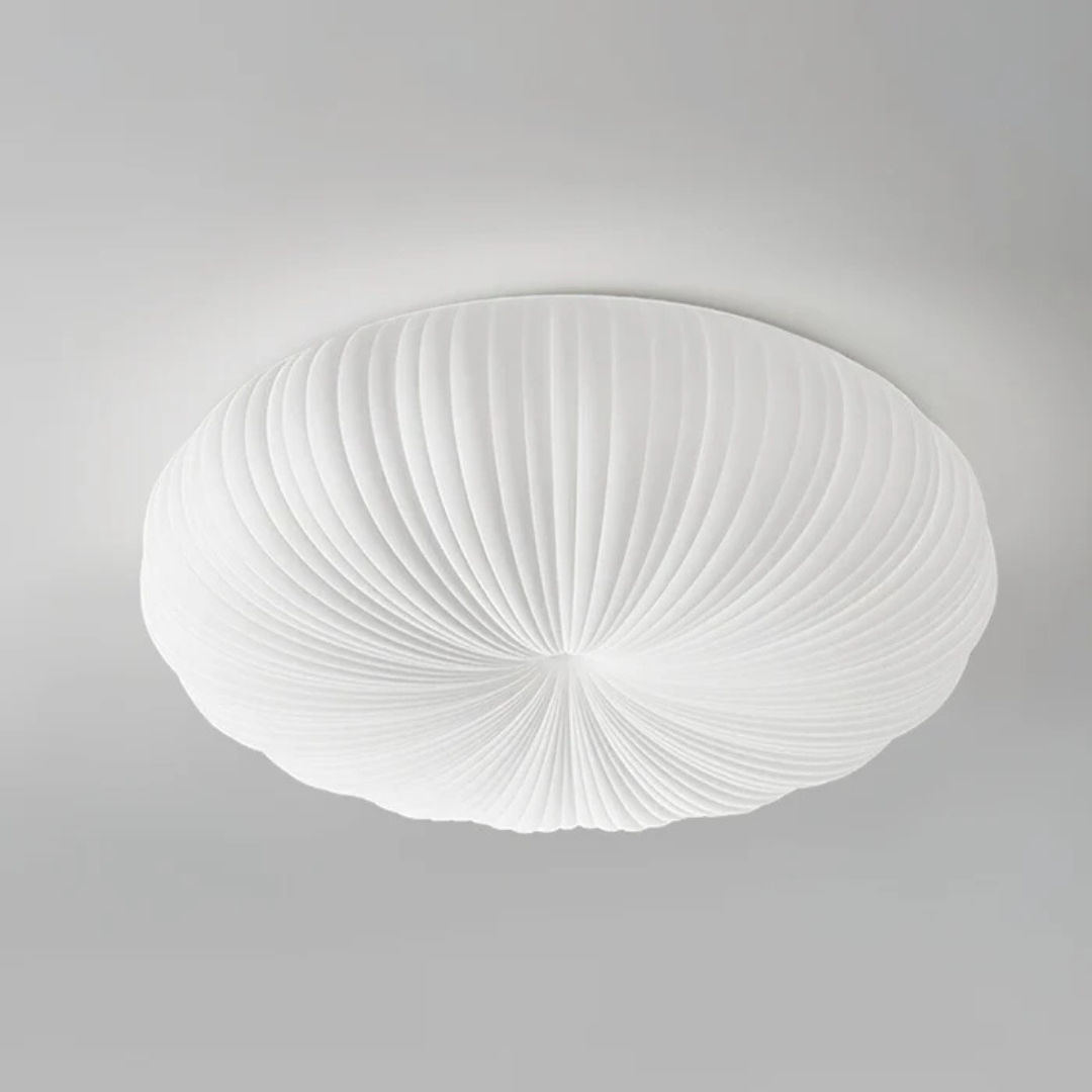 Olara LED-Deckenleuchte