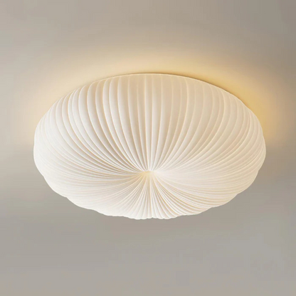 Olara LED-Deckenleuchte