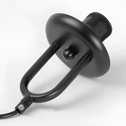 Mireta Glas-Pendelleuchte