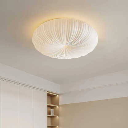 Olara LED-Deckenleuchte
