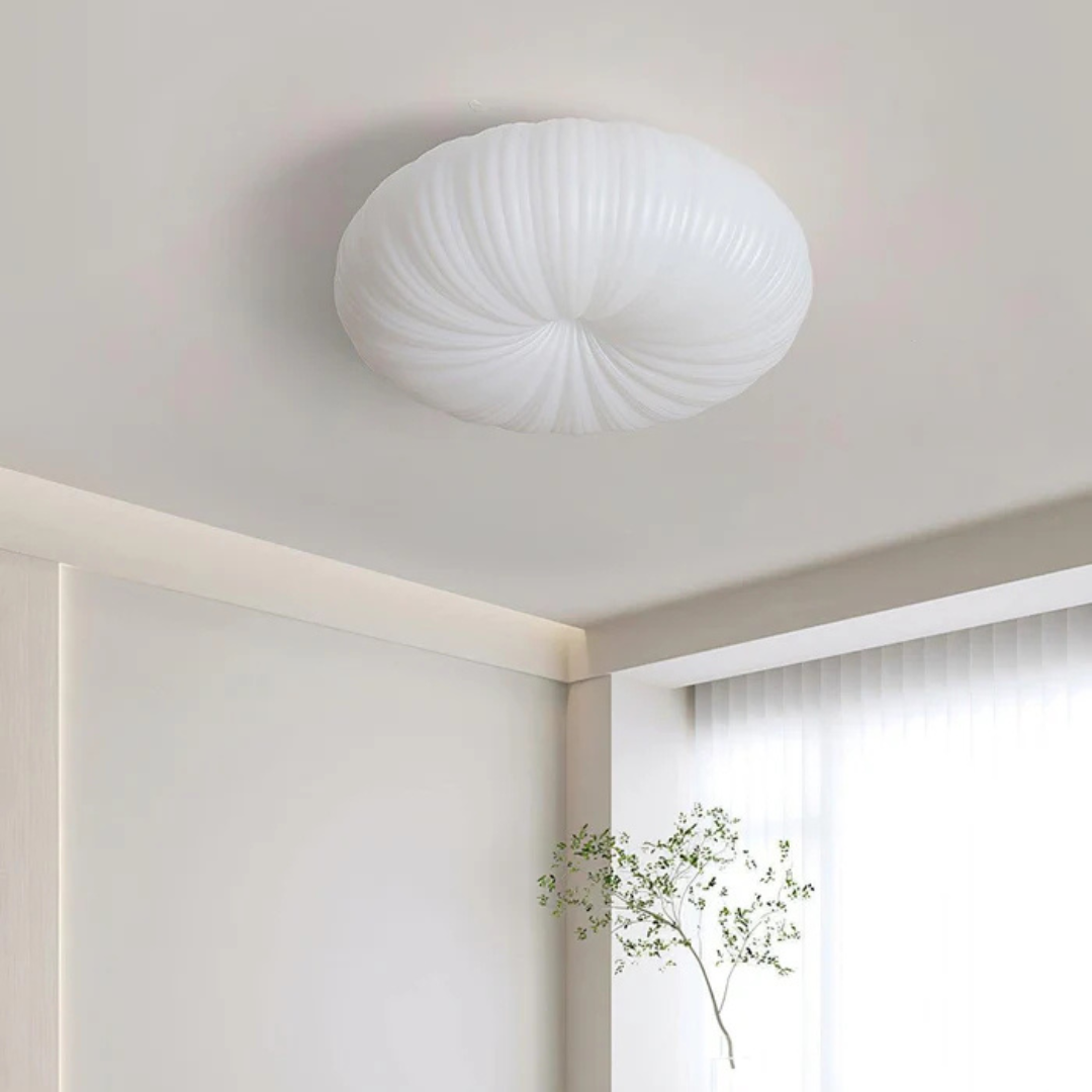 Olara LED-Deckenleuchte
