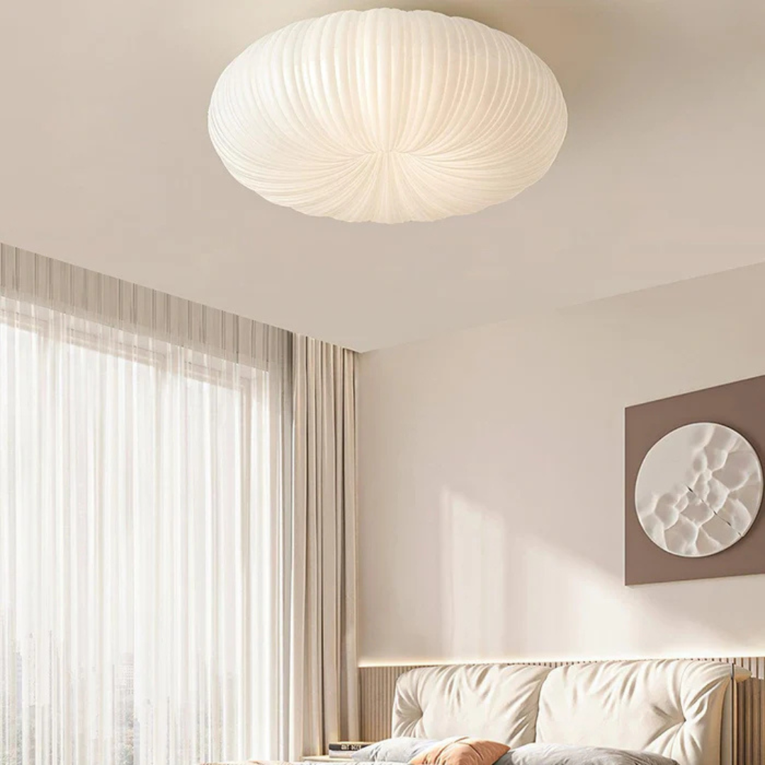 Olara LED-Deckenleuchte