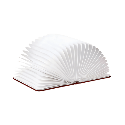 Lumibook Falt-Tischlampe