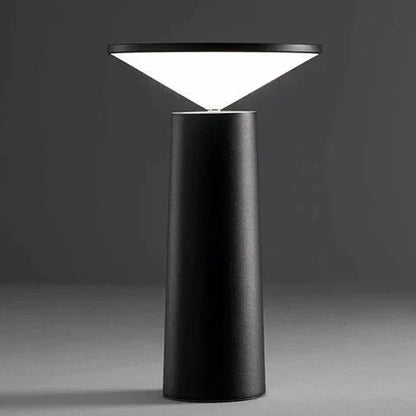 Aurora Libra Tischlampe