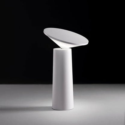 Aurora Libra Tischlampe