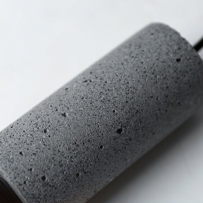 Urban Concrete Pendelleuchte