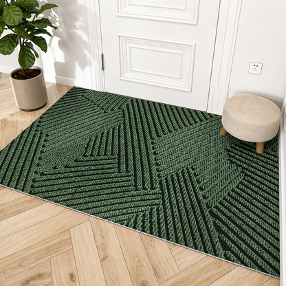 Nordic Clean Türmatte