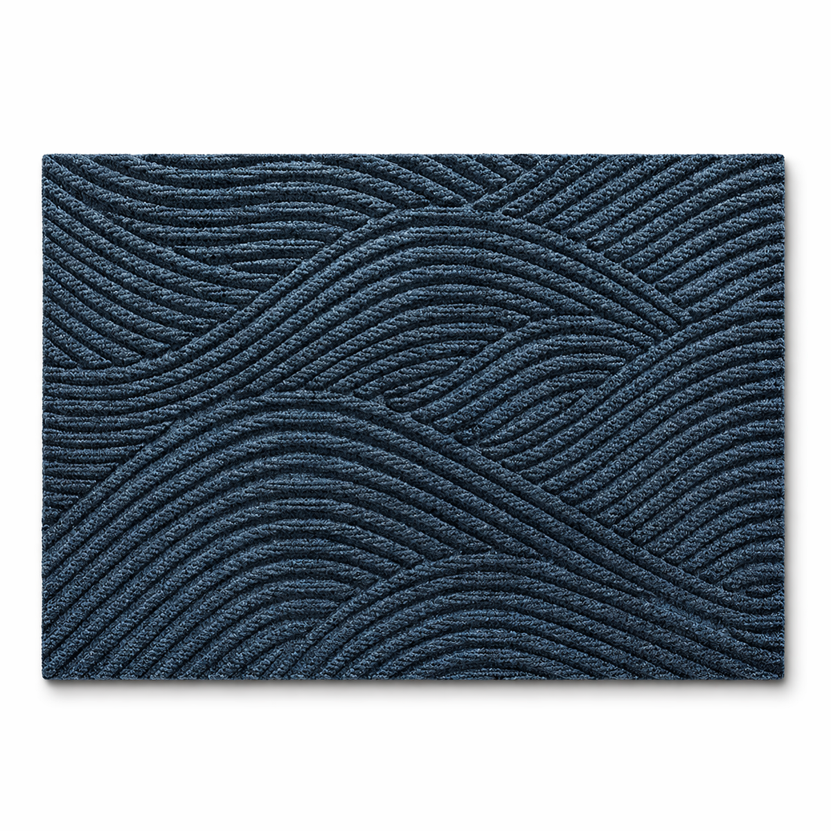 Nordic Clean Türmatte