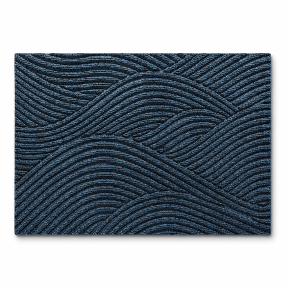 Nordic Clean Türmatte