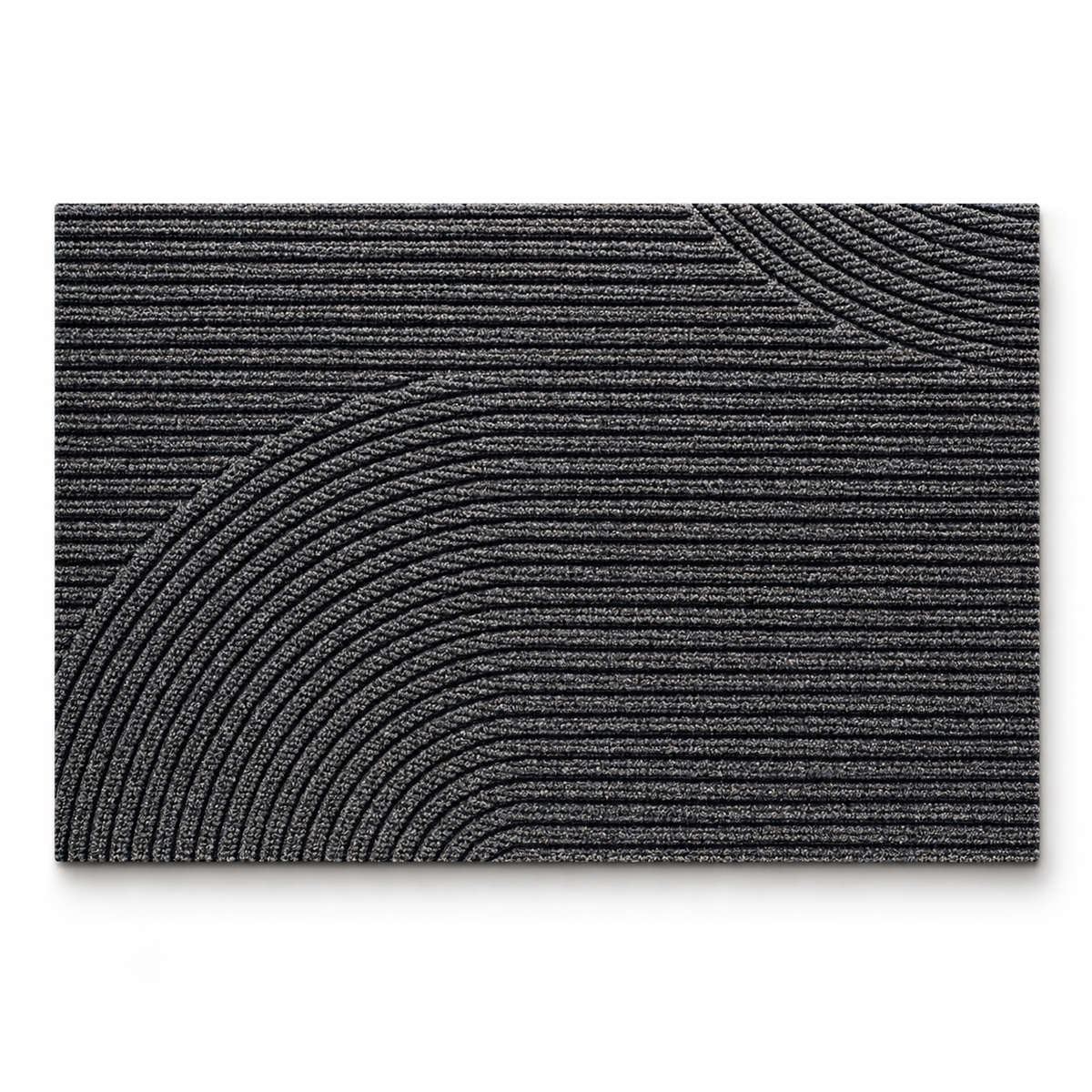Nordic Clean Türmatte