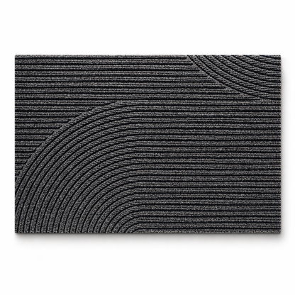 Nordic Clean Türmatte