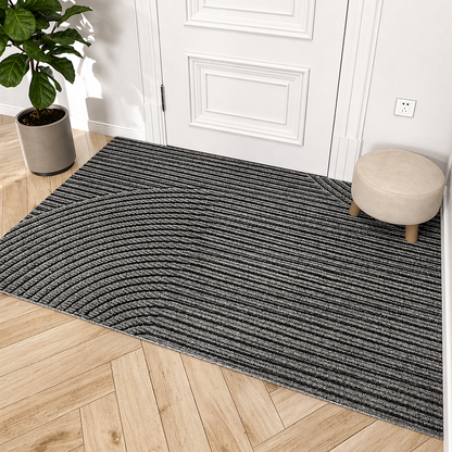 Nordic Clean Türmatte