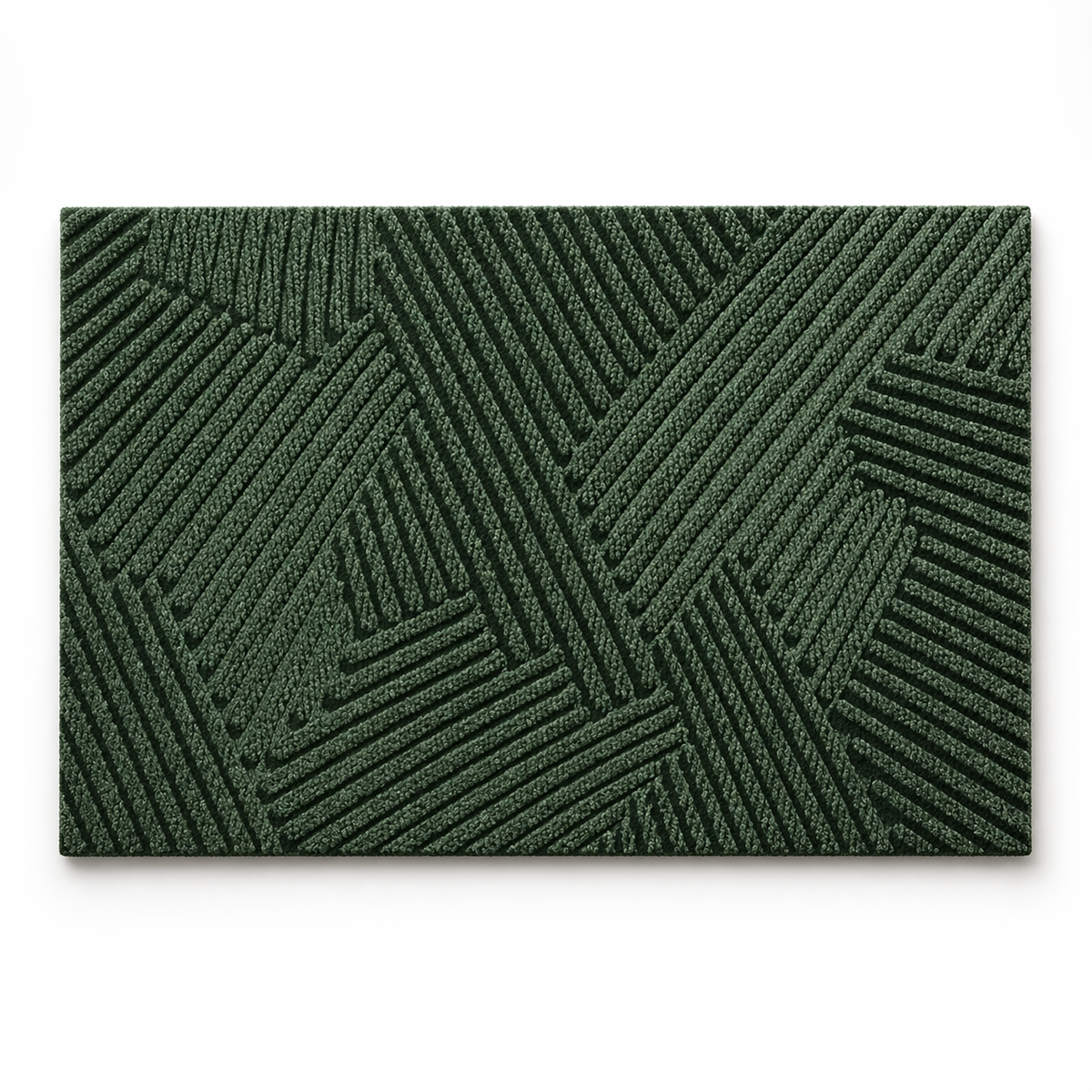 Nordic Clean Türmatte