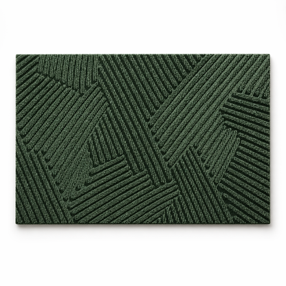 Nordic Clean Türmatte