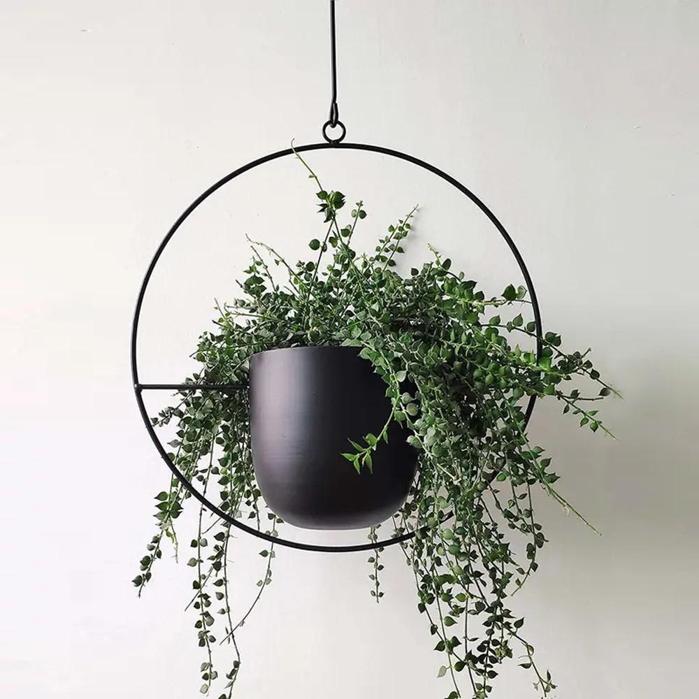 FloraFrame Hängepflanzer