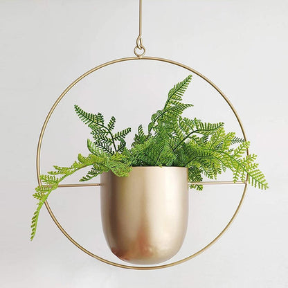 FloraFrame Hängepflanzer