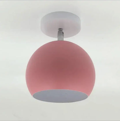 Macaron Deckenleuchte