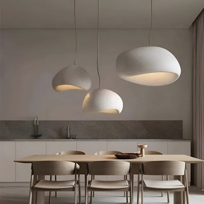 Zenith Glow LED-Kronleuchter