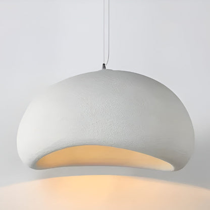 Zenith Glow LED-Kronleuchter