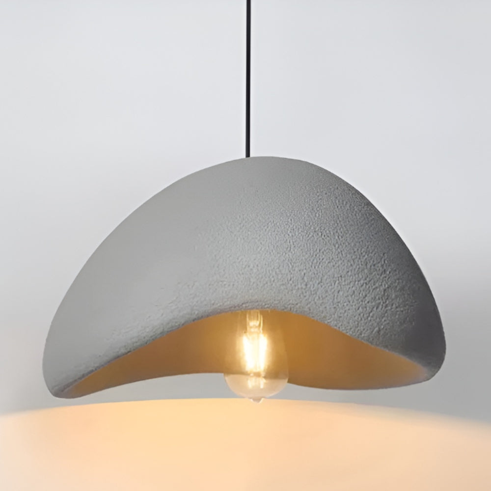 Zenith Glow LED-Kronleuchter