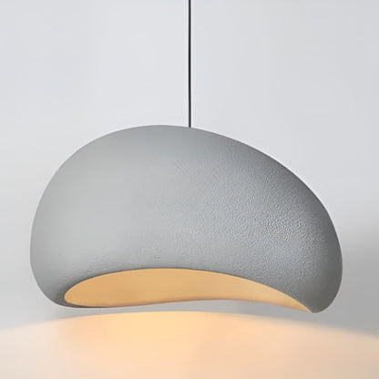Zenith Glow LED-Kronleuchter