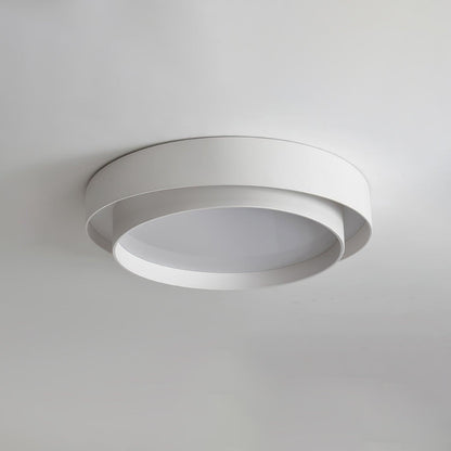 ArmoníaLuz LED-Deckenleuchte