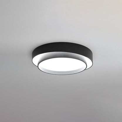 ArmoníaLuz LED-Deckenleuchte