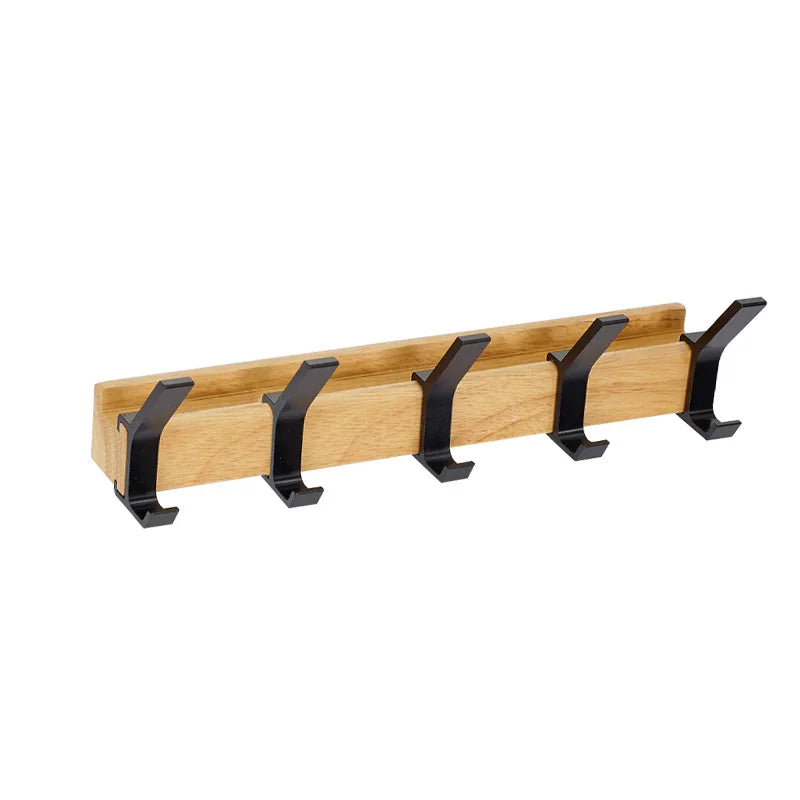 Nordic Wandgarderobe
