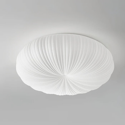 Olara LED-Deckenleuchte