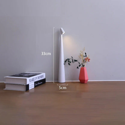 Glowora LED-Tischlampe