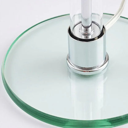 Wilhelm Bauhaus Tischlampe