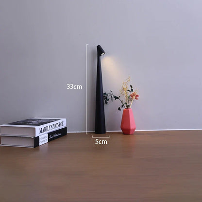 Glowora LED-Tischlampe