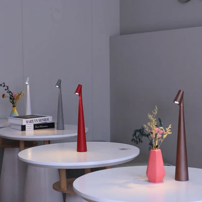 Glowora LED-Tischlampe