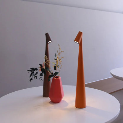 Glowora LED-Tischlampe