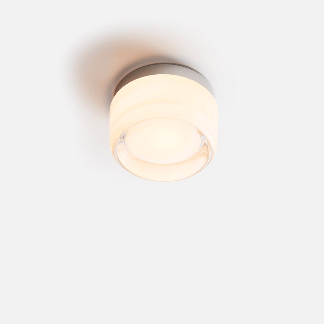 Solaria LED-Wandleuchte