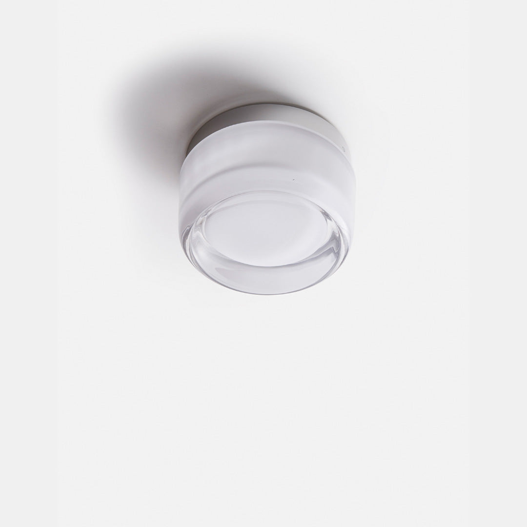 Solaria LED-Wandleuchte