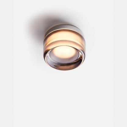 Solaria LED-Wandleuchte