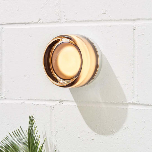 Solaria LED-Wandleuchte