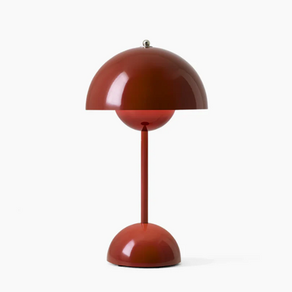 Moderne Touch-Tischlampe