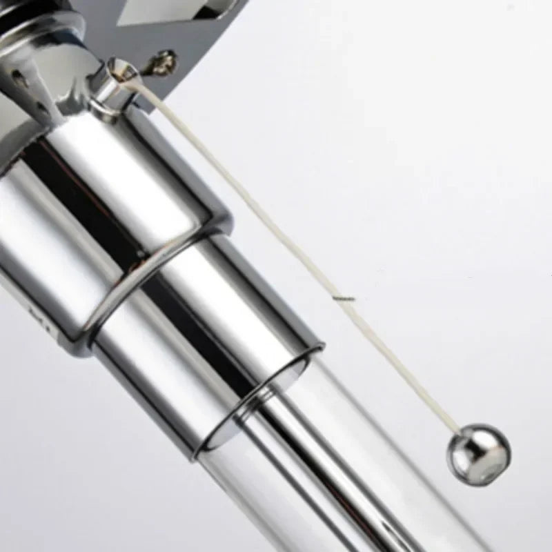 Wilhelm Bauhaus Tischlampe