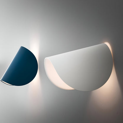 Twist Wandleuchte verstellbar