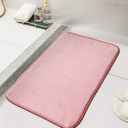 UltraSoft Badematte