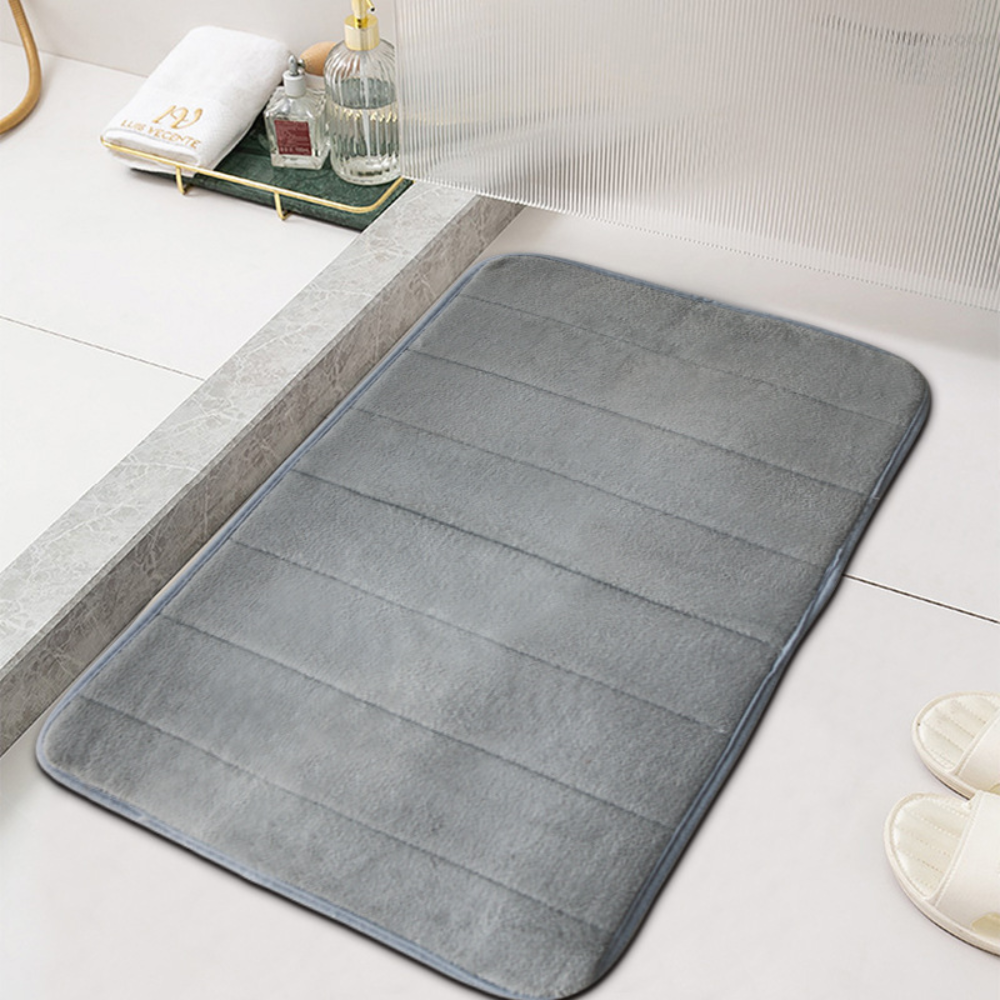 UltraSoft Badematte