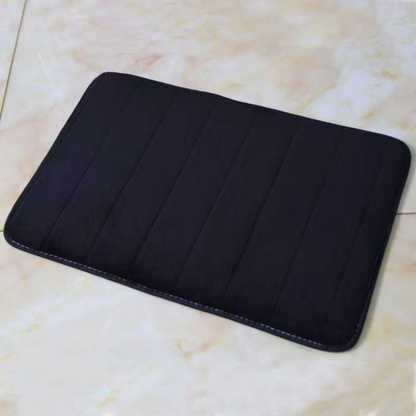 UltraSoft Badematte
