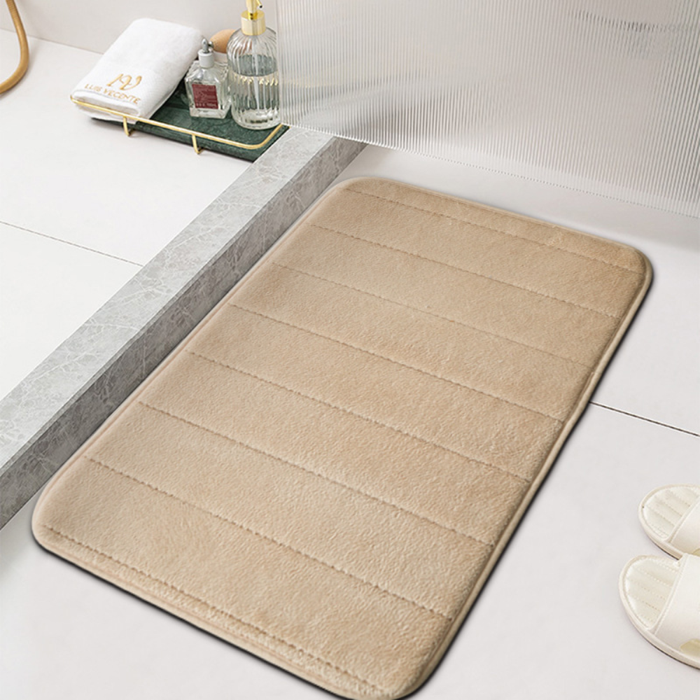 UltraSoft Badematte