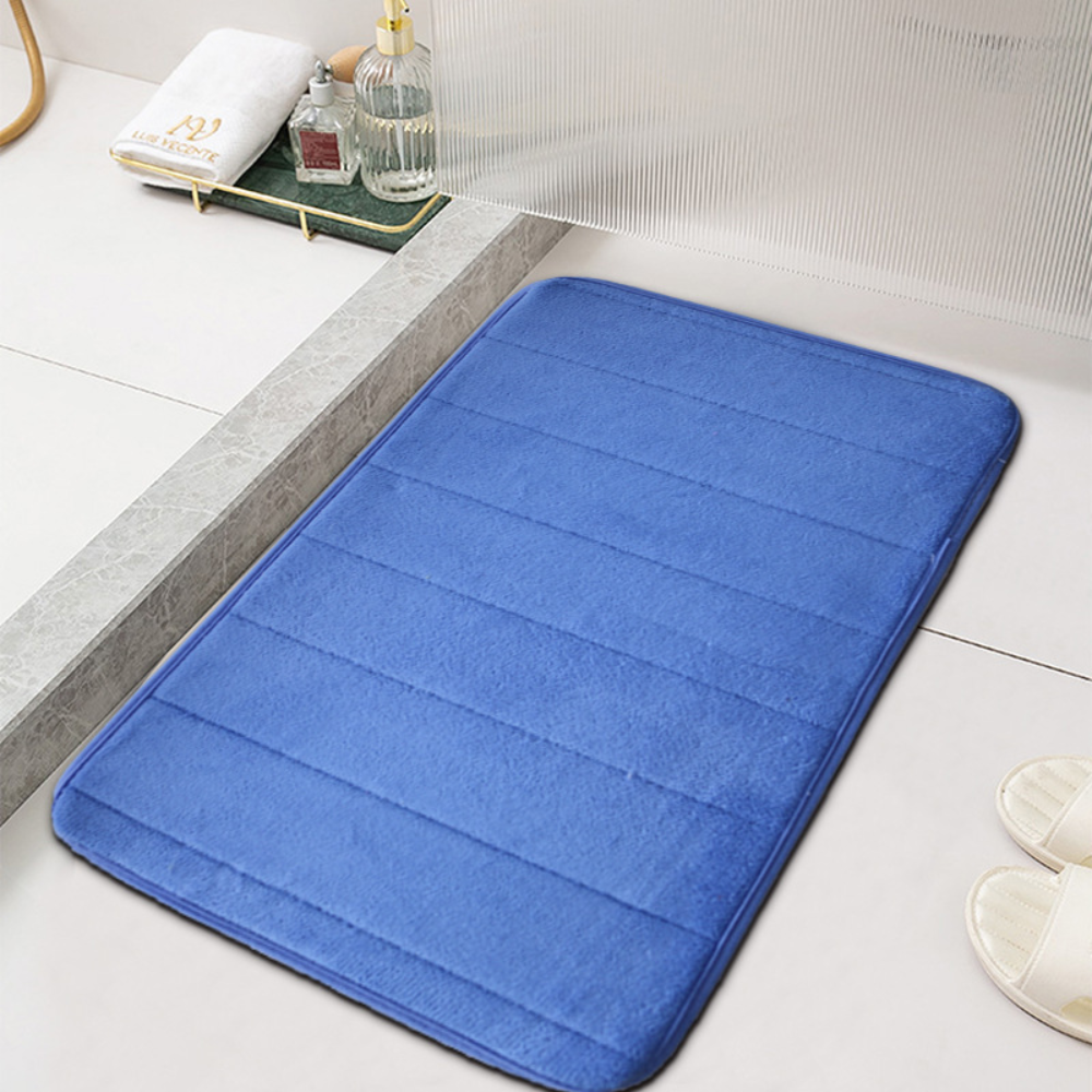 UltraSoft Badematte