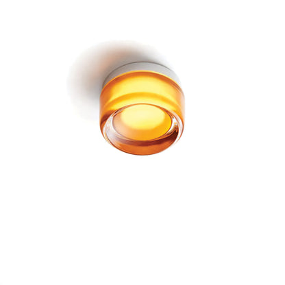 Solaria LED-Wandleuchte