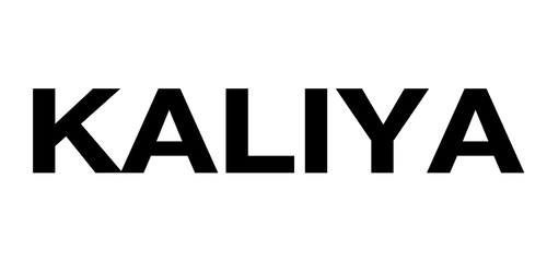 Kaliya